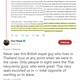 Illustration for article titled Increasingly Agitated Elon Musk Labels Diver Who Mocked His Submarine a Pedo Guy